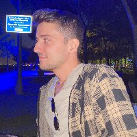 teaman profil fotoğrafı