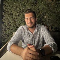 ozataab profil fotoğrafı