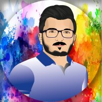 halimaydin profil fotoğrafı