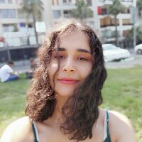 meryem25 profil fotoğrafı