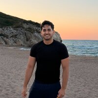 tolgasamahor profil fotoğrafı