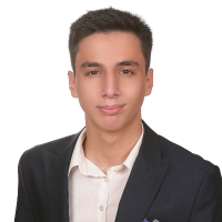 guneybircan profil fotoğrafı