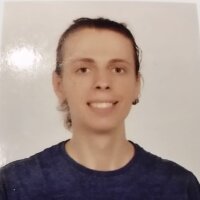 emirhan_isikara profil fotoğrafı