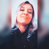 abrcbrc profil fotoğrafı
