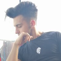 emredeiu profil fotoğrafı