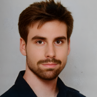 efearasx profil fotoğrafı