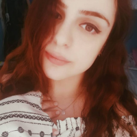 kubsekeer profil fotoğrafı