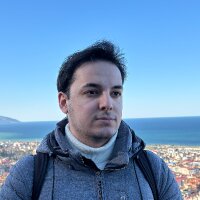 kaandokumaci profil fotoğrafı