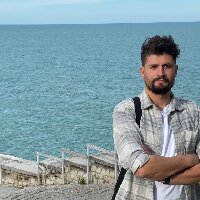 eyuperbogan profil fotoğrafı