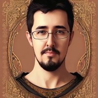 tayfuntuna profil fotoğrafı