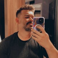 realbosseren profil fotoğrafı