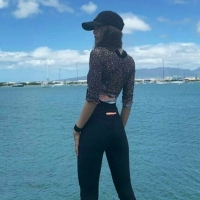 lisaonar profil fotoğrafı