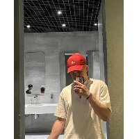 kaan0308 profil fotoğrafı