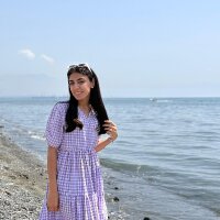 kudretaslan profil fotoğrafı