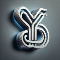 sy_tech profil fotoğrafı