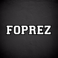 foprezedits profil fotoğrafı