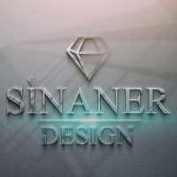 sinanerdesign profil fotoğrafı
