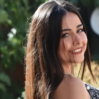 filizyavuzer profil fotoğrafı
