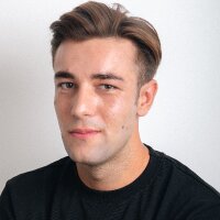 sizinenesiniz profil fotoğrafı
