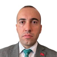 harunkaya07 profil fotoğrafı