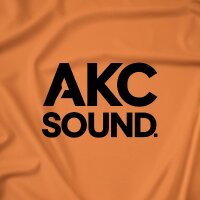 wertakc profil fotoğrafı