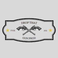 gunproduction profil fotoğrafı