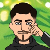 flexroe profil fotoğrafı