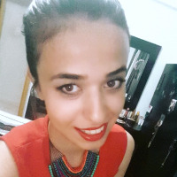 cerenbeyza5 profil fotoğrafı