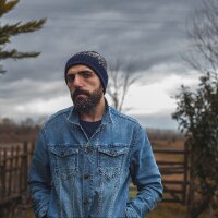 samet_akkaya profil fotoğrafı