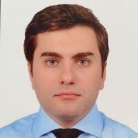 sezerhayat profil fotoğrafı