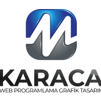 mkaraca77 profil fotoğrafı
