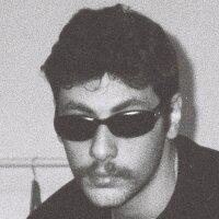 baranoran profil fotoğrafı