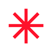 doonstudio profil fotoğrafı
