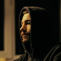 philiacreative profil fotoğrafı