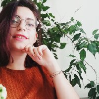 ipekbalnan profil fotoğrafı