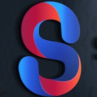 alkinb profil fotoğrafı