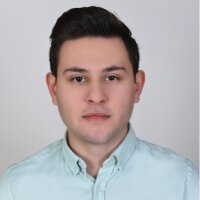 mehmetpihlis profil fotoğrafı
