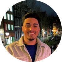 gsonmez profil fotoğrafı