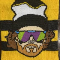 zeyzeysocks profil fotoğrafı