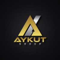 aykutizmir82 profil fotoğrafı