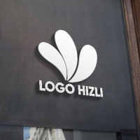 logohizli01 profil fotoğrafı