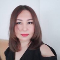 tanyadijital profil fotoğrafı