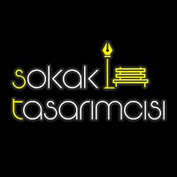 salihsimsek184 profil fotoğrafı
