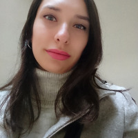 evkara profil fotoğrafı