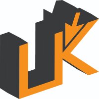 ukdesign1 profil fotoğrafı