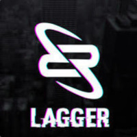lagger profil fotoğrafı