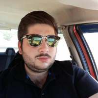 mustafadastan1 profil fotoğrafı