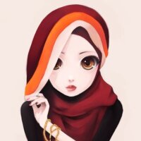 nesibecetinn profil fotoğrafı