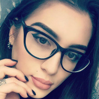 shewolf profil fotoğrafı