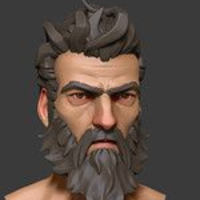 muratosan profil fotoğrafı
